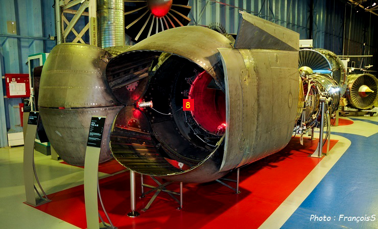 SAFRAN