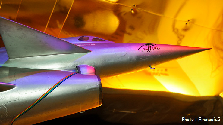 SAFRAN