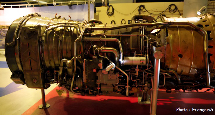 SAFRAN