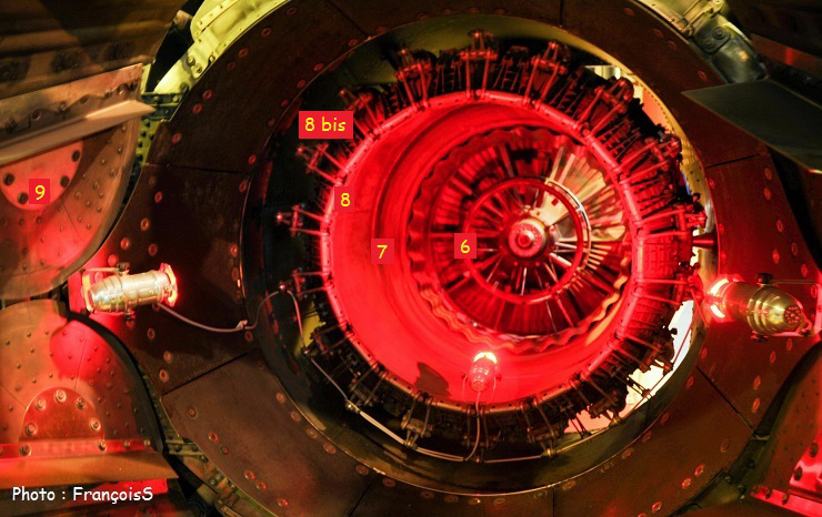 SAFRAN
