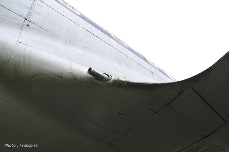 Super Constellation