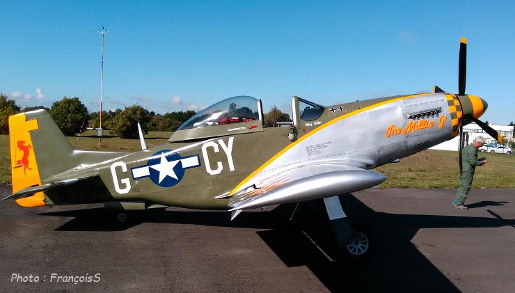 P-51