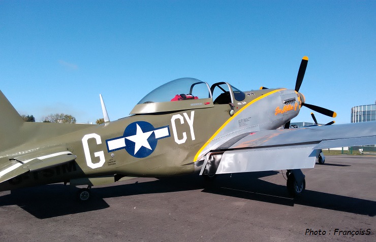 P-51