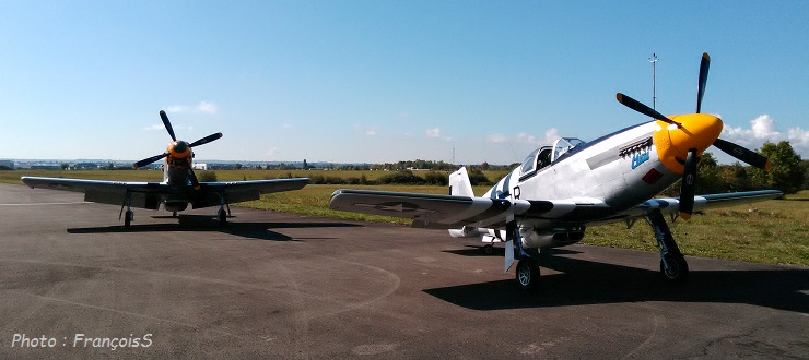 P-51