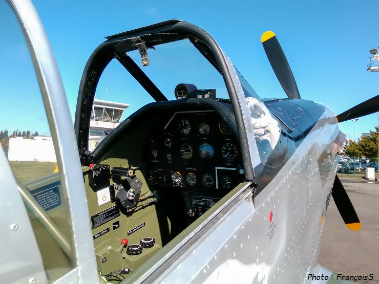 P-51