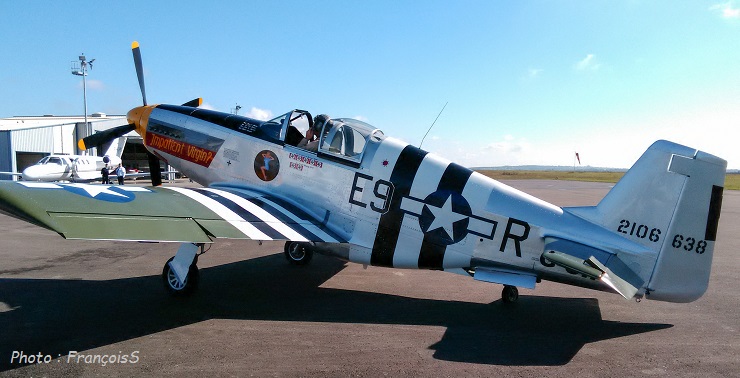 P-51