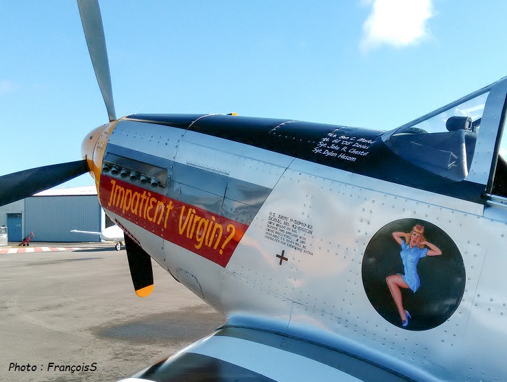 P-51