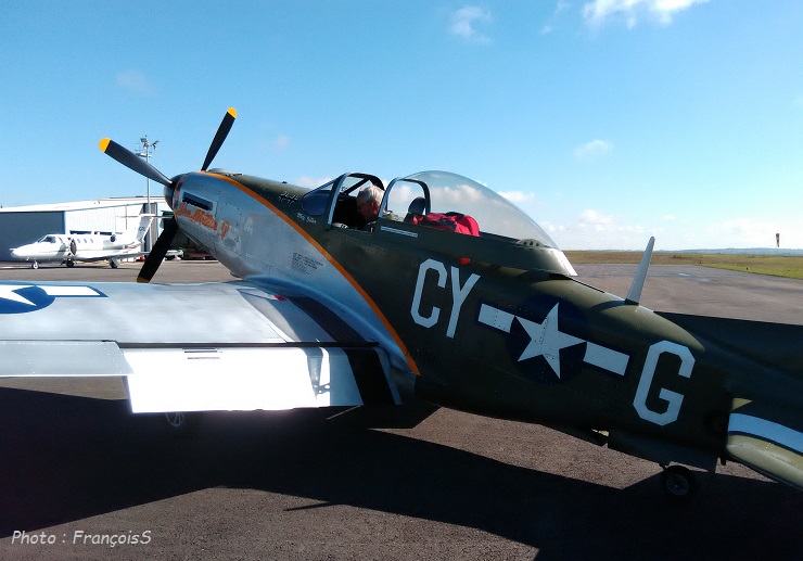 P-51
