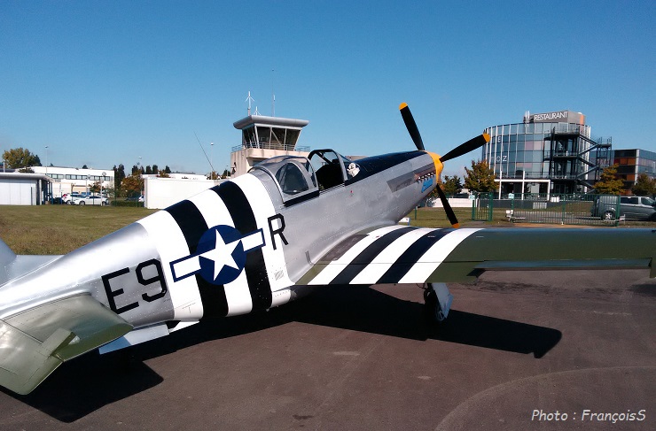 P-51