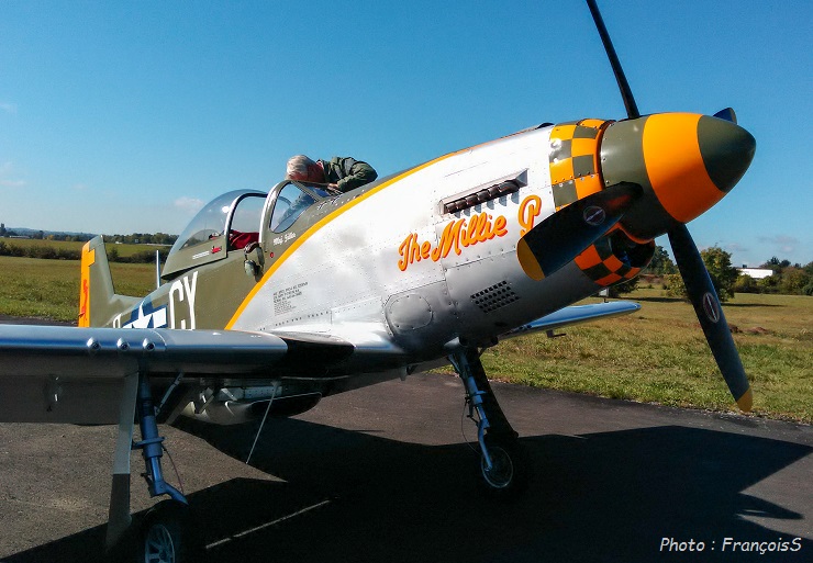 P-51