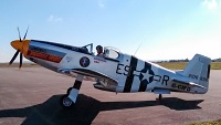 P-51