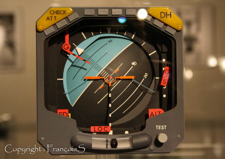 ADI Concorde