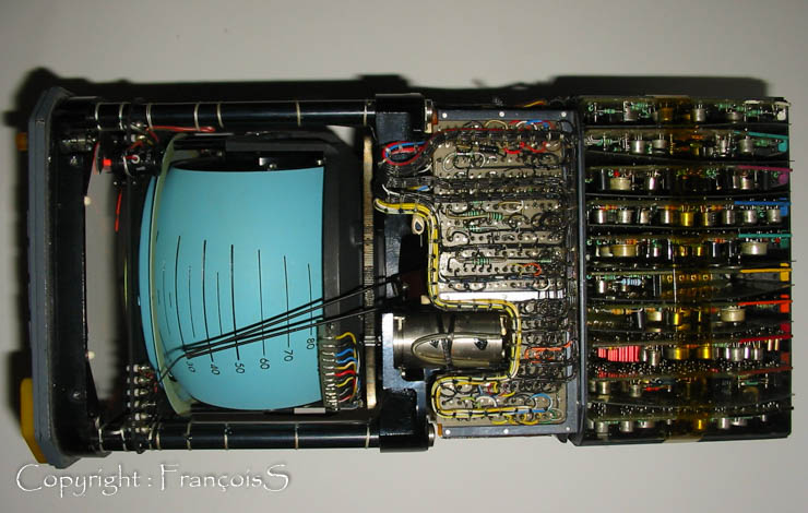 ADI Concorde
