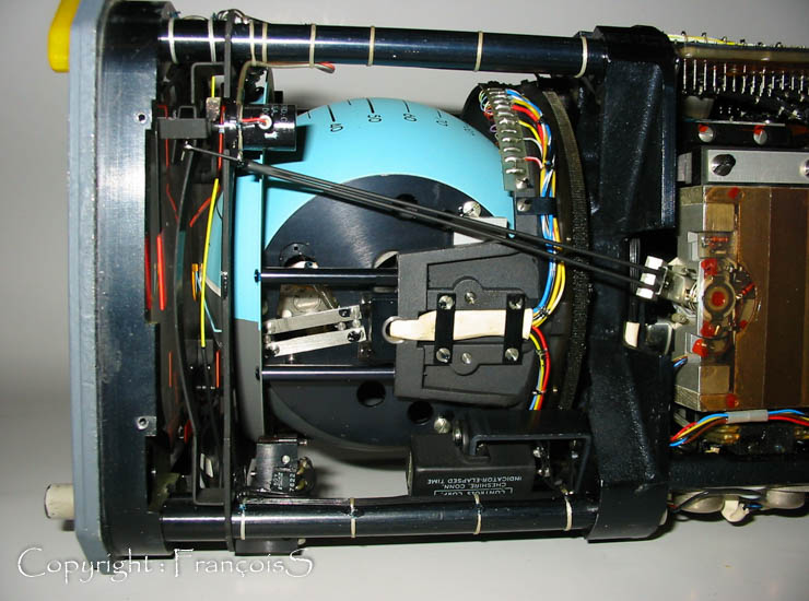 ADI Concorde