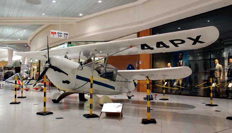 HM 380