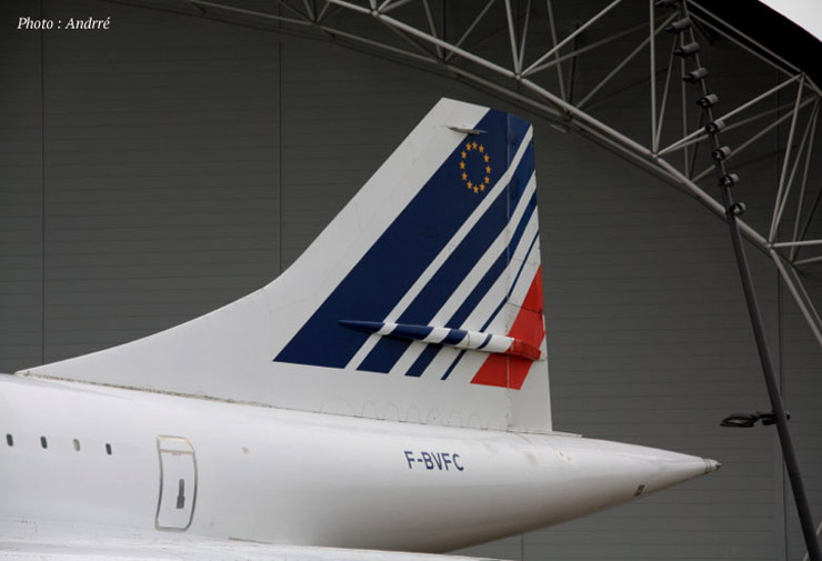 AEROSCOPIA