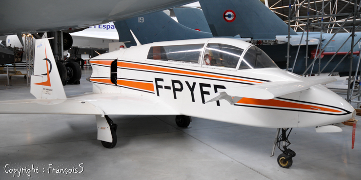 Aeroscopia