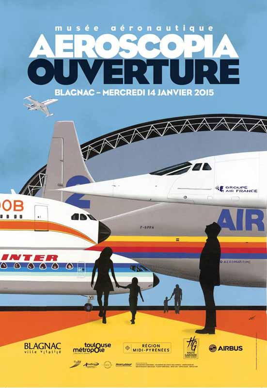Aéroscopia