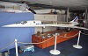 Concorde 1/24