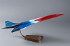 Concorde F-WTSB