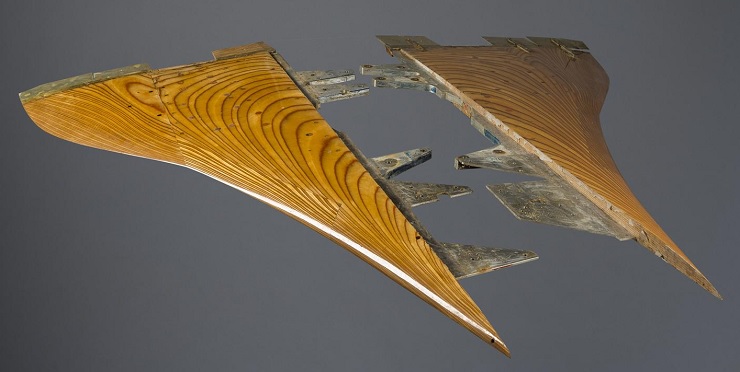 Concorde anniversaire