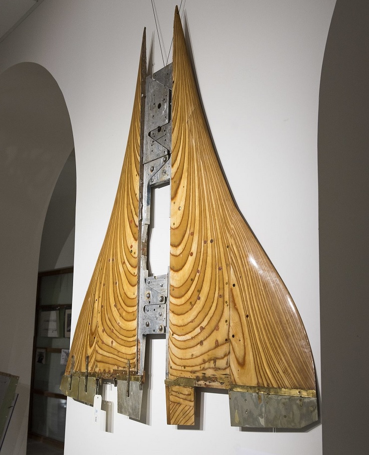 Concorde anniversaire