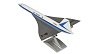 Super Caravelle