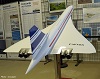 Concorde 1/20