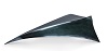 Sculpture Concorde