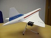 Westway G-BSST (1/50)