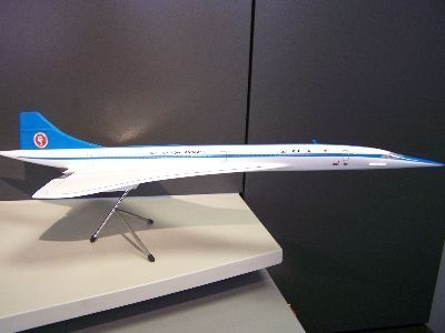 Westway 1/72 ANA