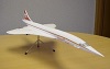 Westway 1/72 Braniff