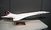 Westway 1/72 BA Landor