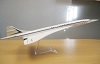 Westway 1/72 Air France