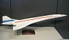 Westway 1/72 F-WTSS