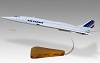 ModelBuffs.com Air France 1/150