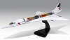 ModelBuffs.com Cutaway BA 1/72