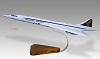ModelBuffs.com Singapore Airlines 1/150