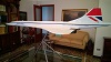 G-BOAA échelle 1/24