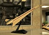 Prototype 001 (1/125)