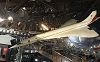 Concorde Air Portugal 1/6