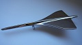 Emblème Concorde