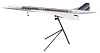 Concorde 1/20 F-
