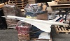 Concorde 1/24