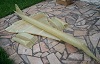 Concorde RC Fibre 3mètres