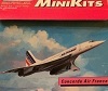 REVEL - Minikits (1/400)