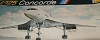 Heller - Air France (1/125)