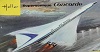 Heller - Air France (1/125)
