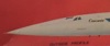 MRC - NITTO - PAN AM (1/132)