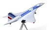 Concorde 1/36